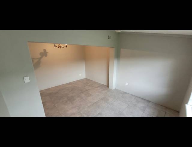 3 BEDROOM HOUSE TO LET IN WEMBLEY